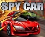 Картинка Spy Car